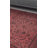 Rugs.com Ameneh Boutique Rug-103970374