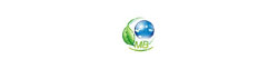 Logo MB
