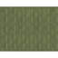 Hand Knotted Area Rug in Clove-1493662599