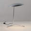 Vesta LED Desk Table Lamp-1189569455-1189569453