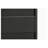 Caittlin Accent Cabinet-2105473485
