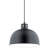 Porterfield 1 - Light Single Pendant-11382713