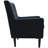 Donham Upholstered Accent Chair-1745148667