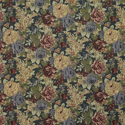 Tissu de tapisserie de cabine