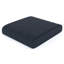 Coussin de repose-pieds d'extérieur Sunbrella®-776302108-776302095
