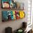 Herewardus 2 Piece Picture Ledge Wall Shelf-863232812-863232815