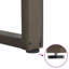 Table Leg-1690469527-1690469507