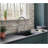 Vetta Pull Out Kitchen Faucet-100462977