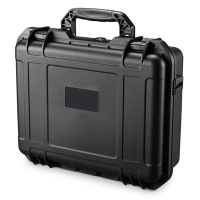  La mini valise Starink convient aux accessoires de mini-vaisselle Starink