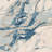 Kavita Abstract Hand-Tufted Area Rug in Blue-277201290