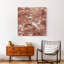 Blotchy Blush - Peinture-1916809582-1916809581