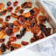 Nordic Ware Natural Commercial 13" Bakers Quarter Sheet
