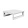 Table basse Frame