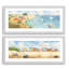 Cadre photo sur papier-498960159