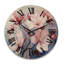 Horloge murale Vieri-1252155732