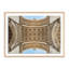 ARC DE TRIUMPHE BY GUY SARGENT-1691903302-1691903303