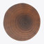 Table d'appoint, texture semblable au bois-2113167323