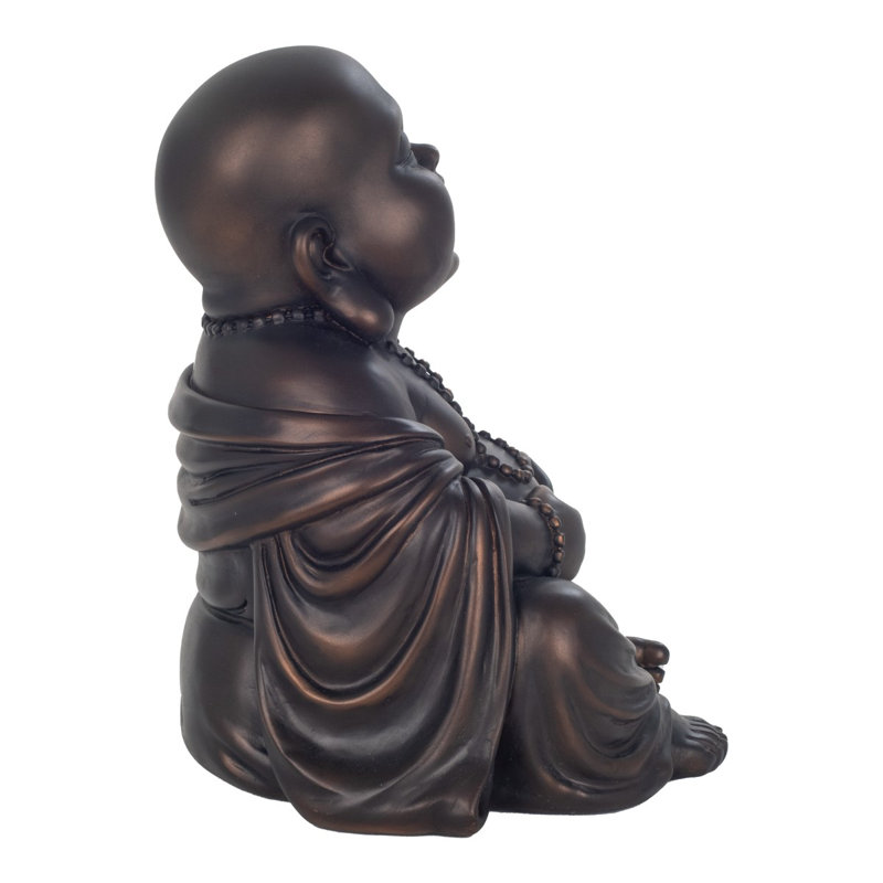 Miriam Figurines & Sculptures