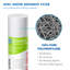 Filtre de rechange Apec Water Essence