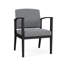 Chaise en métal Amherst-70961867-70961875