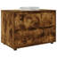 80cm W Chest of Drawers-178753535