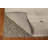 Little Animals Gabbeh Oriental Area Rug