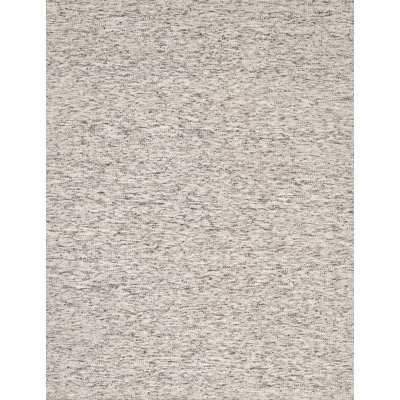 Textures Wool Area Rug