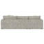 Canapé modulaire en L Jimmy-103503806