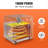 VEVOR Toaster Oven