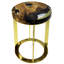 Dodona End Table