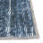 Ikhasa Chenille Abstract Indoor Rug-1224784184