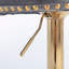 Tabouret de bar Divonte-706574038