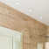 Bailey 3.35" Recessed Lighting Kit