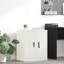Storage Cabinet-873853484