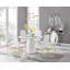 Tierra 6 - Person Dining Set-63870390-63870411