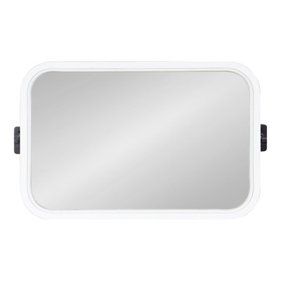 Miroir Collin