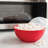 Nordic Ware Quick Pop Single Serve Popcorn Popper