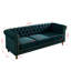 Causeuse 84,65 po Jaquain-169236358