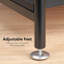 Pastoria End Table-193858694