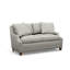Renee Sofa-36902028-36902121