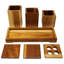 Accessoire de salle de bain Eleganto