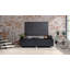 TV Stand for TVs up to 55"-91459784