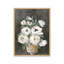 «Golden Oldie» par Amanda Hilburn, reproduction d'art-125429564-125429559-125429565