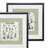 " Shiplap Herbs " 2 - Pieces-27611521
