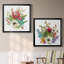 Scrumptious Succulents I - Reproduction d'art de cadre photo multi-pièces-796490149-796490151-796490168