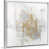 White Framed n'est pas disponible