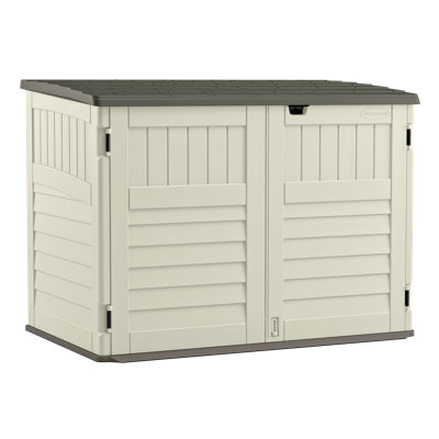 Sprouse Bin Store