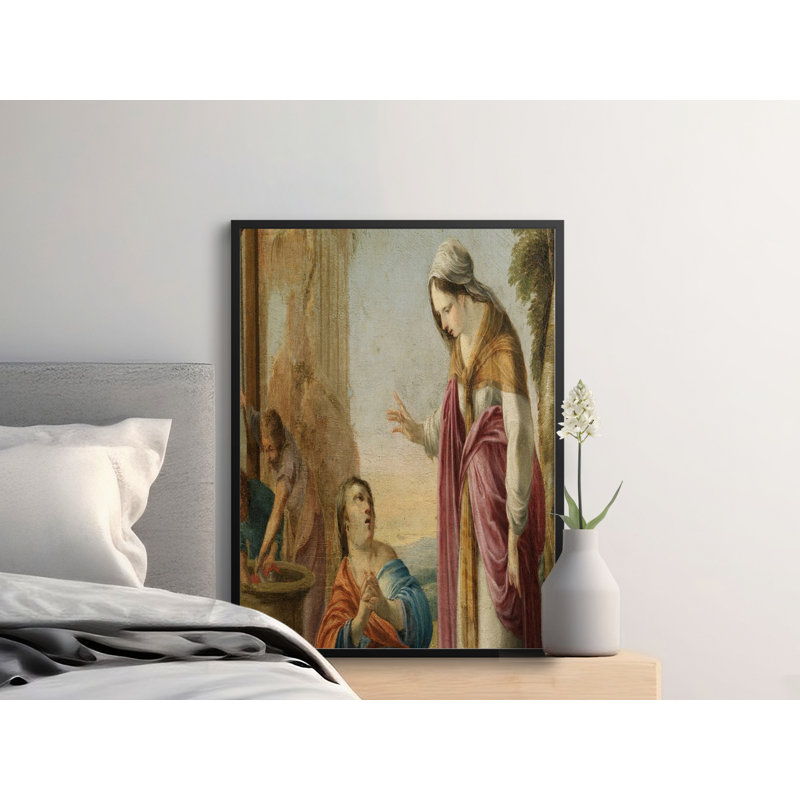 Stites No Frame Print, 22x34