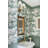 18'' W 28'' H Framed Medicine Cabinet Mirror 3 Adjustable