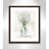 Walnut Wood Grain Framed selected